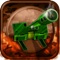 Howitzer Madness 3D