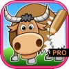 Farm Colour Pro