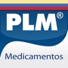 PLM Venezuela