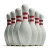 Bowling For Beginners