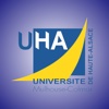 App Uha