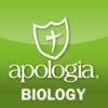 Apologia Biology Flashcards