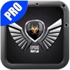 Modern Air Raid Pro - Deadly Mission Contract Jet Fighter Attack