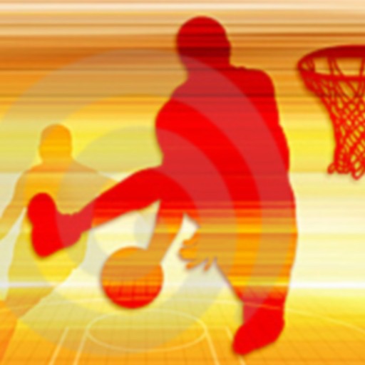 Pocket Basketball Pro Pocket Basketball Pro