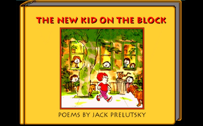 the new kid on the block 2 problems & solutions and troubleshooting guide - 2