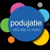 Podujatie.SK