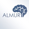 ALMUR