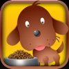 Dogs Nutrition Calculator - Puppies and Dog Training Food Health Guide