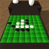 Reversi 3D by Purple Buttons Reversi 3D by Purple Buttons