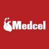 Medcel Residencia Medica