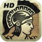 Heroes of Hellas HD Free