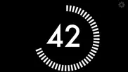 countdown ® iphone screenshot 3