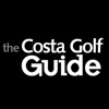 The Golf Guide