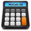 .Calculator Converter Free