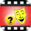 Comedy Movie / Film Quiz