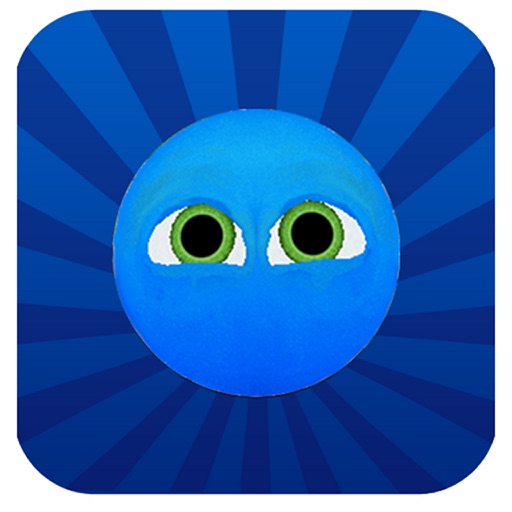 Jinx:  Magic Crystal Ball (Free App!)