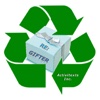 Re:Gifter