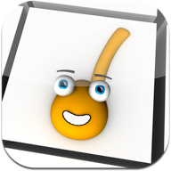 Music Notes icon