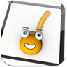Music Notes icon
