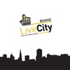 Volos Livecity Guide