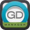 Gestational Diabetes Manager