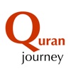 Quran - A Short Journey