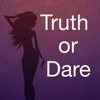 Adult Truth or Dare + Jokes Adult Truth or Dare + Jokes