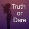 Sexy Adult Truth or Dare and Jokes