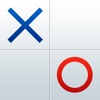 Smart-Tac-Toe icon