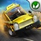 #1 Racing Game in 41 countries including USA, Japan and China