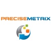 Precise Metrix for iPhone