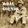 D-Day Sounds