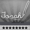 Torah Lectures