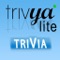 Trivia by Trivya Lite