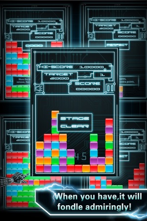 Cyber Puzzle(圖2)-速報App
