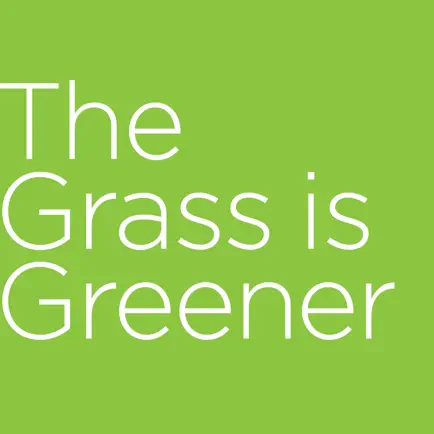 The Grass is Greener Читы