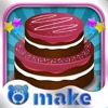 Cake Fun! FREE