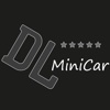 DL MiniCar *****