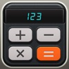 計算機 Free - Beautiful Classic Calculators