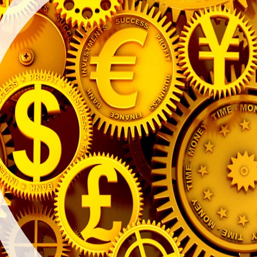 Currency Exchange Rates - Charts - Analysis