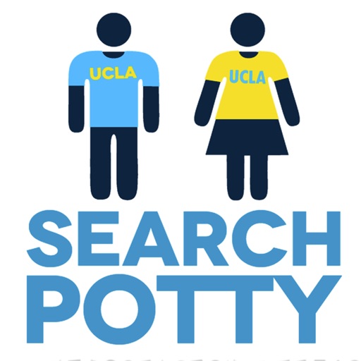 Search Potty