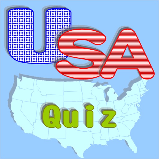 State of USA expectation quiz Ⅱ