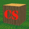 CubeScapeHD