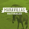 Maravillas Naturales de España - Guía de viaje
