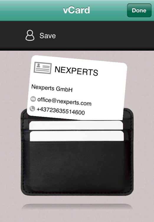 NFC Tags screenshot-3
