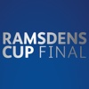 Ramsdens Cup Final