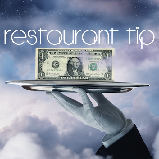 Restaurant Tip