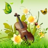 violin music