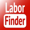 Labor Finder