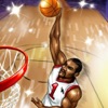 Arcade Basketball icon
